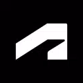 ACC