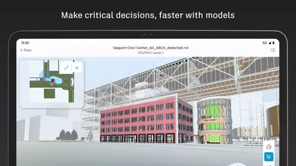 Autodesk Forma XAPK Herunterladen