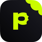 Planibble иконка
