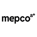 Mepco - Time and Gigs