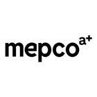 Mepco 图标