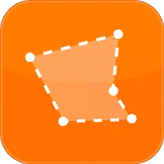 Baixar GPS Medida de Campos e Área APK