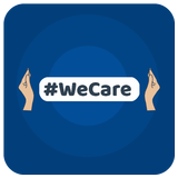 WeCare