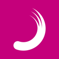 ”Planisware Events