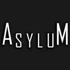 Asylum ikona