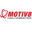 Motiv8 Fitness APK