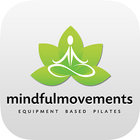 Mindful Movements Zeichen