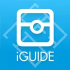 iGUIDE PLANIX