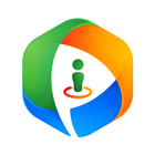 Planit Live أيقونة