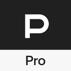 ProPlanity pour tablette icon
