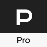 ikon ProPlanity pour tablette