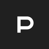 Planity icono