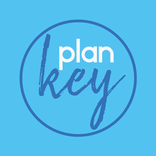 ”Plankey