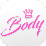 Body by Anita アイコン