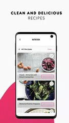 Curvy and Cut APK download