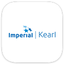 Kearl One Family(OLD) APK