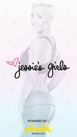 Jessie's Girls Affiche