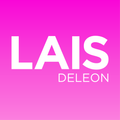 Lais DeLeon Fitness