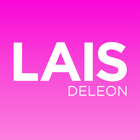 Lais DeLeon Fitness Zeichen