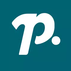 Plankpad XAPK download