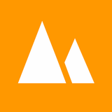 planlauf/TERRAIN أيقونة