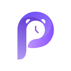 PlanMe icon
