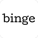 Plan my binge! - TV Binge clock, Binge Calculator APK