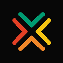 Xume: Health Food Scanner App APK