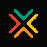 Xume: Health Food Scanner App APK