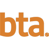 BTA icon
