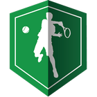 ikon Coach Tennis Academy