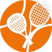 DIJKZICHT icon