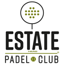 Estate Padel Club APK