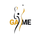 Game Tennis en Padel Academy icon