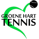 Groene Hart Tennis icône