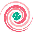Tennisschool In2Tennis 图标