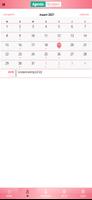 Tennisschool In2Tennis 截图 2