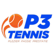P3Tennis