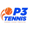 P3Tennis