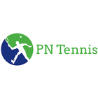 PN Tennis آئیکن