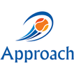 Approach