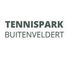 Tennispark Buitenveldert آئیکن