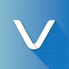 ViDesign – Home Design icône