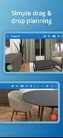 ViDesign – Home Design capture d'écran 2