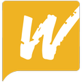 Woods Furniture