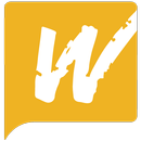 Woods Furniture APK