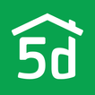 Planner 5D - 家居设计