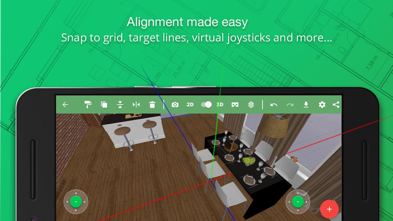 planner-5d-for-android-apk-download