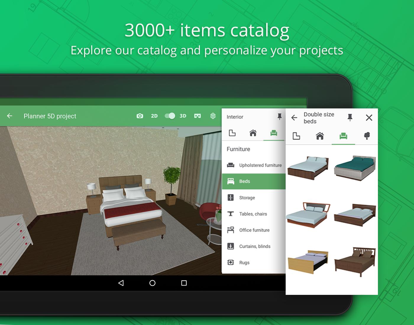 Featured image of post Planner 5D Mod Apk Download - Using planner5d modded you can pick inside and outside things from an extensive inventory to design and outfit your home or some other space the manner in which you have constantly needed.