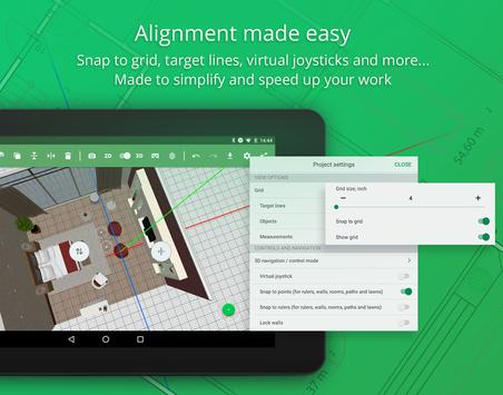 Planner 5d home Planner 5d home